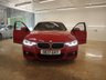 USED 2017 17 BMW 3 SERIES 2.0 330E M SPORT 4d 181 BHP BEST OF THE REST WITH LOADS OF FACTORY EXTRAS GREAT SERVICE HISTORY & 1 PREVIOUS OWNER