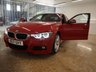 USED 2017 17 BMW 3 SERIES 2.0 330E M SPORT 4d 181 BHP BEST OF THE REST WITH LOADS OF FACTORY EXTRAS GREAT SERVICE HISTORY & 1 PREVIOUS OWNER