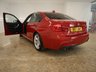 USED 2017 17 BMW 3 SERIES 2.0 330E M SPORT 4d 181 BHP BEST OF THE REST WITH LOADS OF FACTORY EXTRAS GREAT SERVICE HISTORY & 1 PREVIOUS OWNER