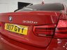 USED 2017 17 BMW 3 SERIES 2.0 330E M SPORT 4d 181 BHP BEST OF THE REST WITH LOADS OF FACTORY EXTRAS GREAT SERVICE HISTORY & 1 PREVIOUS OWNER