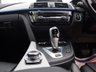 USED 2017 17 BMW 3 SERIES 2.0 330E M SPORT 4d 181 BHP BEST OF THE REST WITH LOADS OF FACTORY EXTRAS GREAT SERVICE HISTORY & 1 PREVIOUS OWNER