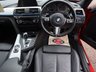USED 2017 17 BMW 3 SERIES 2.0 330E M SPORT 4d 181 BHP BEST OF THE REST WITH LOADS OF FACTORY EXTRAS GREAT SERVICE HISTORY & 1 PREVIOUS OWNER