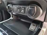 USED 2016 66 NISSAN NAVARA 2.3 DCI TEKNA 4X4 SHR DCB 190 BHP ** NO VAT ** FULL LEATHER