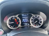 USED 2016 66 NISSAN NAVARA 2.3 DCI TEKNA 4X4 SHR DCB 190 BHP ** NO VAT ** FULL LEATHER