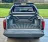 USED 2016 66 NISSAN NAVARA 2.3 DCI TEKNA 4X4 SHR DCB 190 BHP ** NO VAT ** FULL LEATHER