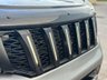 USED 2016 66 NISSAN NAVARA 2.3 DCI TEKNA 4X4 SHR DCB 190 BHP ** NO VAT ** FULL LEATHER