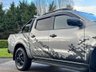 USED 2016 66 NISSAN NAVARA 2.3 DCI TEKNA 4X4 SHR DCB 190 BHP ** NO VAT ** FULL LEATHER