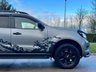 USED 2016 66 NISSAN NAVARA 2.3 DCI TEKNA 4X4 SHR DCB 190 BHP ** NO VAT ** FULL LEATHER