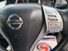 USED 2016 66 NISSAN NAVARA 2.3 DCI TEKNA 4X4 SHR DCB 190 BHP ** NO VAT ** FULL LEATHER