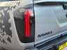 USED 2016 66 NISSAN NAVARA 2.3 DCI TEKNA 4X4 SHR DCB 190 BHP ** NO VAT ** FULL LEATHER