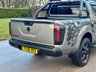 USED 2016 66 NISSAN NAVARA 2.3 DCI TEKNA 4X4 SHR DCB 190 BHP ** NO VAT ** FULL LEATHER