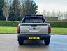 USED 2016 66 NISSAN NAVARA 2.3 DCI TEKNA 4X4 SHR DCB 190 BHP ** NO VAT ** FULL LEATHER