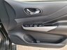 USED 2016 66 NISSAN NAVARA 2.3 DCI TEKNA 4X4 SHR DCB 190 BHP ** NO VAT ** FULL LEATHER