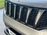 USED 2016 66 NISSAN NAVARA 2.3 DCI TEKNA 4X4 SHR DCB 190 BHP ** NO VAT ** FULL LEATHER