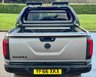 USED 2016 66 NISSAN NAVARA 2.3 DCI TEKNA 4X4 SHR DCB 190 BHP ** NO VAT ** FULL LEATHER