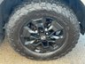 USED 2016 66 NISSAN NAVARA 2.3 DCI TEKNA 4X4 SHR DCB 190 BHP ** NO VAT ** FULL LEATHER
