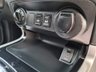 USED 2016 66 NISSAN NAVARA 2.3 DCI TEKNA 4X4 SHR DCB 190 BHP ** NO VAT ** FULL LEATHER