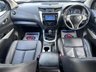 USED 2016 66 NISSAN NAVARA 2.3 DCI TEKNA 4X4 SHR DCB 190 BHP ** NO VAT ** FULL LEATHER
