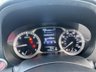 USED 2016 66 NISSAN NAVARA 2.3 DCI TEKNA 4X4 SHR DCB 190 BHP ** NO VAT ** FULL LEATHER