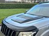 USED 2016 66 NISSAN NAVARA 2.3 DCI TEKNA 4X4 SHR DCB 190 BHP ** NO VAT ** FULL LEATHER