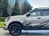 USED 2016 66 NISSAN NAVARA 2.3 DCI TEKNA 4X4 SHR DCB 190 BHP ** NO VAT ** FULL LEATHER