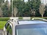 USED 2016 66 NISSAN NAVARA 2.3 DCI TEKNA 4X4 SHR DCB 190 BHP ** NO VAT ** FULL LEATHER