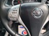 USED 2016 66 NISSAN NAVARA 2.3 DCI TEKNA 4X4 SHR DCB 190 BHP ** NO VAT ** FULL LEATHER