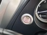 USED 2016 66 NISSAN NAVARA 2.3 DCI TEKNA 4X4 SHR DCB 190 BHP ** NO VAT ** FULL LEATHER