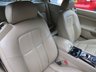 USED 2008 08 JAGUAR XK 4.2 COUPE 2d 294 BHP 19" ALLOY WHEELS / LUNAR GREY