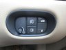 USED 2008 08 JAGUAR XK 4.2 COUPE 2d 294 BHP 19" ALLOY WHEELS / LUNAR GREY