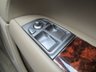 USED 2008 08 JAGUAR XK 4.2 COUPE 2d 294 BHP 19" ALLOY WHEELS / LUNAR GREY