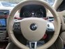 USED 2008 08 JAGUAR XK 4.2 COUPE 2d 294 BHP 19" ALLOY WHEELS / LUNAR GREY