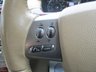 USED 2008 08 JAGUAR XK 4.2 COUPE 2d 294 BHP 19" ALLOY WHEELS / LUNAR GREY