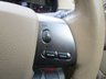 USED 2008 08 JAGUAR XK 4.2 COUPE 2d 294 BHP 19" ALLOY WHEELS / LUNAR GREY