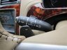 USED 2008 08 JAGUAR XK 4.2 COUPE 2d 294 BHP 19" ALLOY WHEELS / LUNAR GREY