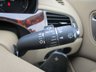 USED 2008 08 JAGUAR XK 4.2 COUPE 2d 294 BHP 19" ALLOY WHEELS / LUNAR GREY