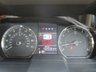 USED 2008 08 JAGUAR XK 4.2 COUPE 2d 294 BHP 19" ALLOY WHEELS / LUNAR GREY