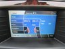 USED 2008 08 JAGUAR XK 4.2 COUPE 2d 294 BHP 19" ALLOY WHEELS / LUNAR GREY