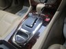 USED 2008 08 JAGUAR XK 4.2 COUPE 2d 294 BHP 19" ALLOY WHEELS / LUNAR GREY