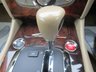 USED 2008 08 JAGUAR XK 4.2 COUPE 2d 294 BHP 19" ALLOY WHEELS / LUNAR GREY