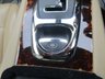 USED 2008 08 JAGUAR XK 4.2 COUPE 2d 294 BHP 19" ALLOY WHEELS / LUNAR GREY