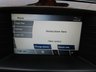 USED 2008 08 JAGUAR XK 4.2 COUPE 2d 294 BHP 19" ALLOY WHEELS / LUNAR GREY