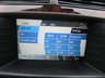 USED 2008 08 JAGUAR XK 4.2 COUPE 2d 294 BHP 19" ALLOY WHEELS / LUNAR GREY