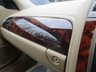 USED 2008 08 JAGUAR XK 4.2 COUPE 2d 294 BHP 19" ALLOY WHEELS / LUNAR GREY