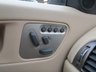 USED 2008 08 JAGUAR XK 4.2 COUPE 2d 294 BHP 19" ALLOY WHEELS / LUNAR GREY