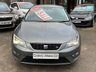 USED 2016 66 SEAT LEON 1.4 TSi FR TITANIUM SportsCoupe 3dr - LEATHER 
