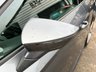 USED 2016 66 SEAT LEON 1.4 TSi FR TITANIUM SportsCoupe 3dr - LEATHER 