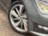 USED 2016 66 SEAT LEON 1.4 TSi FR TITANIUM SportsCoupe 3dr - LEATHER 