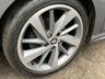 USED 2016 66 SEAT LEON 1.4 TSi FR TITANIUM SportsCoupe 3dr - LEATHER 