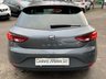USED 2016 66 SEAT LEON 1.4 TSi FR TITANIUM SportsCoupe 3dr - LEATHER 